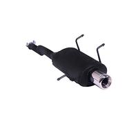 Sport Escape Swift II HB 1.0i 37/39/41kw/1.3i 47/50/52/54kw 1989 - 2005 80 mm
