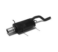 Sport Escape Swift II HB 1.0i 37/39/41kw/1.3i 47/50/52/54kw 1989 - 2005 95 x 65 mm