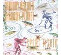 Sport Fishin' - The Lure of the Bait, The Luck of the Hook by Shadowy Men on a Shadowy Planet (1993-06-25)