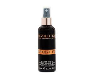 Sport Fix Extra Hold Fijador del Maquillaje en Spray 100 ml