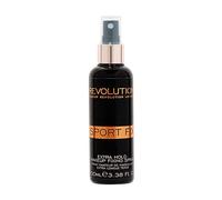 Sport Fix Fixing Spray