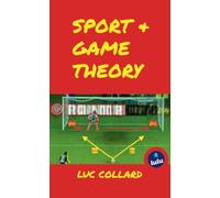 SPORT & GAME THEORY