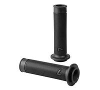 Sport-Grip, Universal Grips - Black