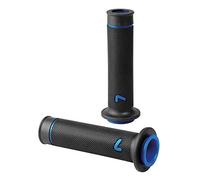Sport-Grip, Universal Grips - Blue