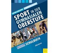 Sport in der gymnasialen Oberstufe. Schulbuch: 33