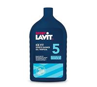 SPORT LAVIT Ice Fit Tropical 1000 ml