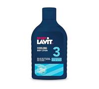 SPORT LAVIT Loción corporal Cooling 250 ml