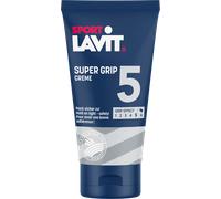 Sport LAVIT Super Grip Cream - 75 ml Sport LAVIT