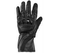 Sport LD Gloves Novara 3.0 black M