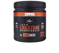 SPORT LIVE DRASANVI 100% creatina 300 gr