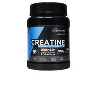 SPORT LIVE DRASANVI CREATINA 200MESH #Neutro