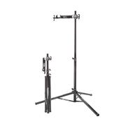 Feedback Sport Work Stand, Feedback Reparatur Ständer Sport Mechanic, Schwarz, Negro, ESTANDAR