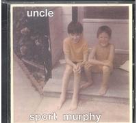 Sport Murphy - Uncle