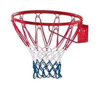 Sport One Canasta