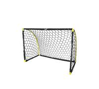 Sport One Portería Black Striker