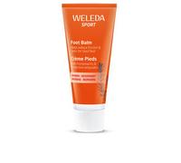 SPORT ROMERO bálsamo para los pies 75 ml