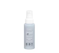 Sport Sérum Rejuvenecedor 50 ml