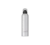 SPORT shower foam 200 ml