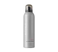 Sport Shower Foam