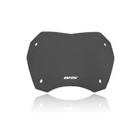 SPORT SPORT DARK SPORT WRS PARA HONDA SH 300 2015-2021