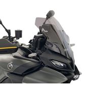 SPORT SPORT DARK SPORT WRS PARA YAMAHA MT-09 TRACER 9 / GT / GT+ 2021-2024