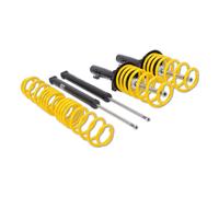 Sport suspension ST 23280194 para VW PASSAT Variant 365 PASSAT Variant 3C5 amort