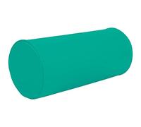 Sport-Tec Almohada de posicionamiento Rodilla para Mesa de Masaje 22x50 cm