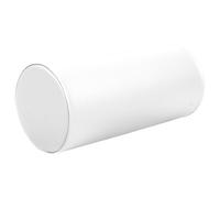 Sport-Tec Almohada de posicionamiento Rodilla para mesa de masaje 22x50 cm
