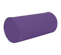 Sport-Tec Almohada de posicionamiento Rodilla para Mesa de Masaje 22x50 cm