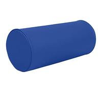 Sport-Tec Almohada de posicionamiento Rodilla para Mesa de Masaje 22x50 cm