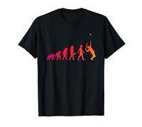 Sport-Tec Evolution - Pelota de tenis Camiseta