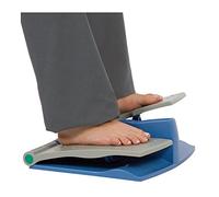 Sport-Tec LIGHTFEET Bein- und Venentrainer