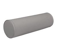 Sport-Tec Rollo de posicionamiento Almohada para Rodillas Rollo para Mesa de Masaje 15x50 cm