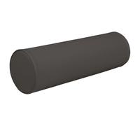 Sport-Tec Rollo de posicionamiento Almohada para rodillas Rollo para mesa de masaje 15x50 cm