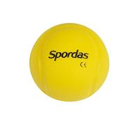 Sport-Thieme 'Mano ejercitador Knead de a de Pelota