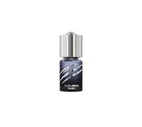 ¡22% DTO! Sport Thunder Eau de Toilette 100 ml