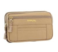 Sport Waist Bag Portable Waist Phone Pouch Running Belt Waist Pack Bag Cell Phone Holder For Running Jogging Gym Fitness Fanny Pack