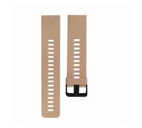 Sport Waterproof Silicone WatchBands for Garmin Forerunner 35 Breathable Wristband Outdoor for Garmin Forerunner 30