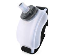 Sport Wrist Water Bottle 200ml Mini Leakproof Wrist Band