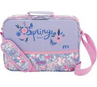 Sportandem Cartera Extraescolar Tandem Flowfly
