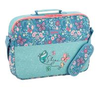 Sportandem Cartera Extraescolar Tandem Shine