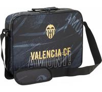 Sportandem Cartera Extraescolar Tandem Valencia C.F 2025