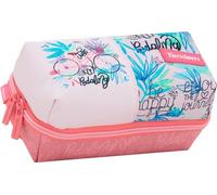 Sportandem Estuche Multiportatodos Tandem Cicle