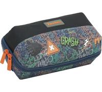 Sportandem Estuche Multiportatodos Tandem Crash