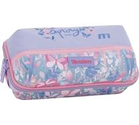 Sportandem Estuche Multiportatodos Tandem Flowfly