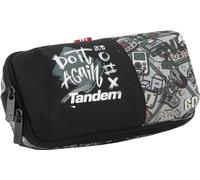 Sportandem Estuche Multiportatodos Tandem Play Game