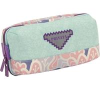 Sportandem Estuche Multiportatodos Tandem Privata Garden