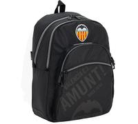 Sportandem Mochila ST/AC Escolar Valencia Classic