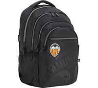 Sportandem Mochila Triple Cuerpo My/Ac Valencia Classic