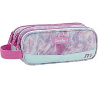Sportandem Portatodo Triple Cuerpo Cuadrado Tandem Dreamer